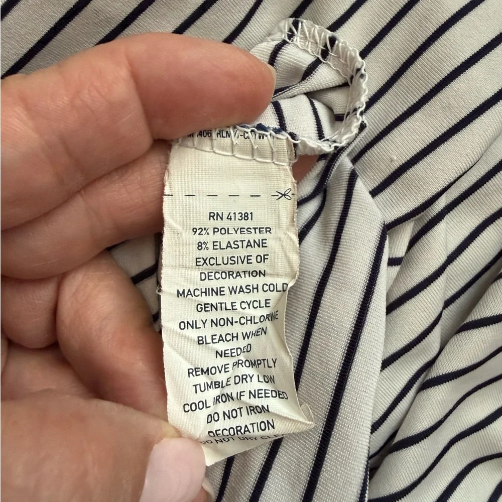 Polo Ralph Lauren polo ralph